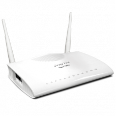 Draytek Vigor 2760Vn VDSL/ADSL Wireless VoIP Router Modem