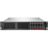 HP Proliant DL380 G9