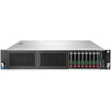 HP Proliant DL380 G9