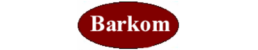 Barkom Bilgisayar Sistemleri Ltd. Barkom Bilgisayar Sistemleri Ltd.