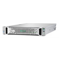 HP Proliant DL180 G9