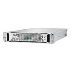 HP Proliant DL180 G9