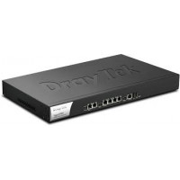 Draytek 3900