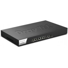 Draytek 3900