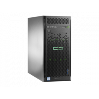 HP Proliant ML110 G9