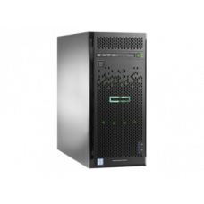 HP Proliant ML110 G9